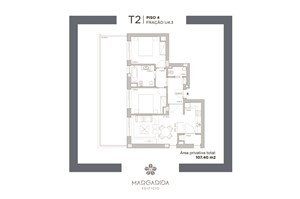 Tipologias
